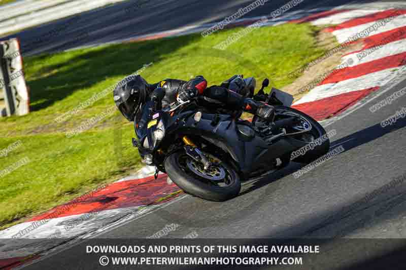 brands hatch photographs;brands no limits trackday;cadwell trackday photographs;enduro digital images;event digital images;eventdigitalimages;no limits trackdays;peter wileman photography;racing digital images;trackday digital images;trackday photos